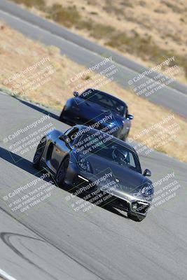 media/Dec-02-2023-Touge2Track (Sat) [[65fbc8076b]]/1-Purple/session 2 turn 9/